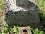 image of grave number 580159
